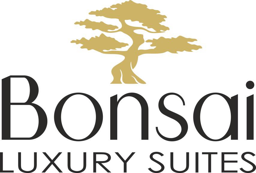 Bonsai Luxury Suites Santorini, Karterados Greece